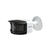 Bewakingscamera CCTV Comelit IP camera multisensor AI 8MP 3 mm. IPSCAMA08F04A